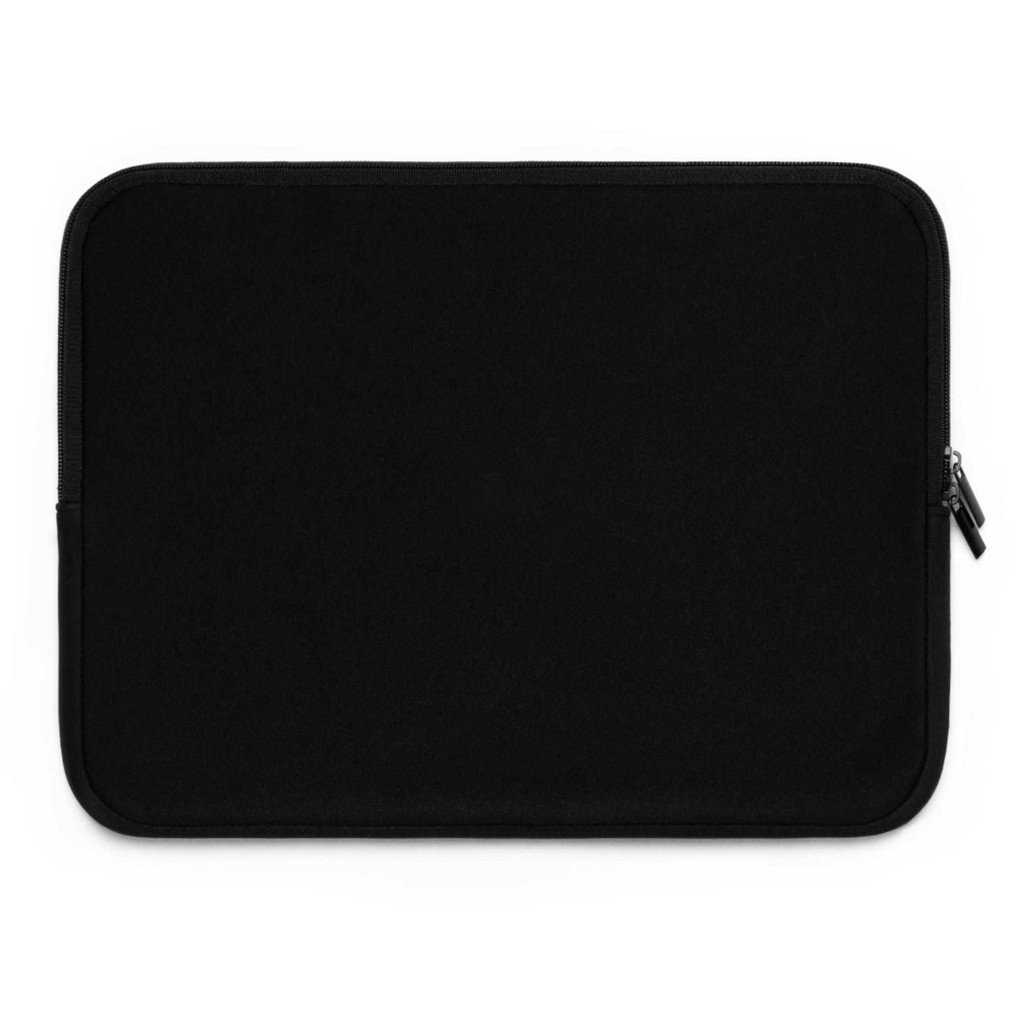 Dog Hair Don't Care Laptop Sleeve - Cute Dog Laptop Case - Purrfect Pet Haven
