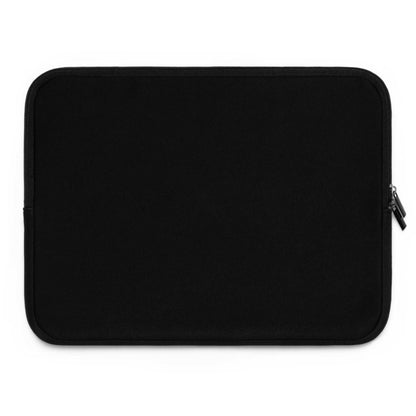 Dog Hair Don't Care Laptop Sleeve - Cute Dog Laptop Case - Purrfect Pet Haven