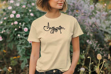 Dog Mom T-Shirt - Proud Dog Mother Apparel for All Breeds - Purrfect Pet Haven
