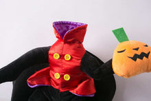 Hilarious Halloween Dog Costume - Funny Pet Outfit for Maximum Laughs - Purrfect Pet Haven