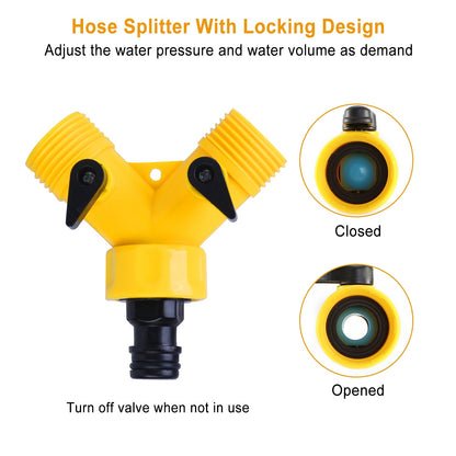 Outdoor Dog Water Fountain - Step-Activated Pedal - Purrfect Pet Haven