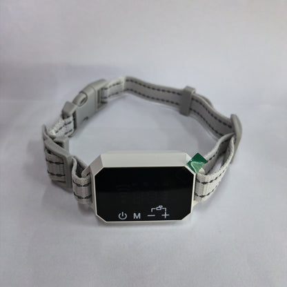 Freedom Zone Fence - Wireless GPS Dog Trainer System - Purrfect Pet Haven
