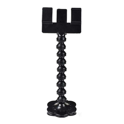 Pet Selfie Stick - Mobile Phone Camera Holder for Dogs & Cats - Purrfect Pet Haven