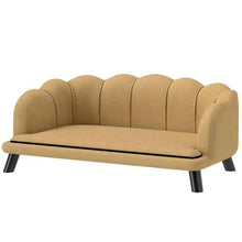 Dog Bed/Pet Sofa