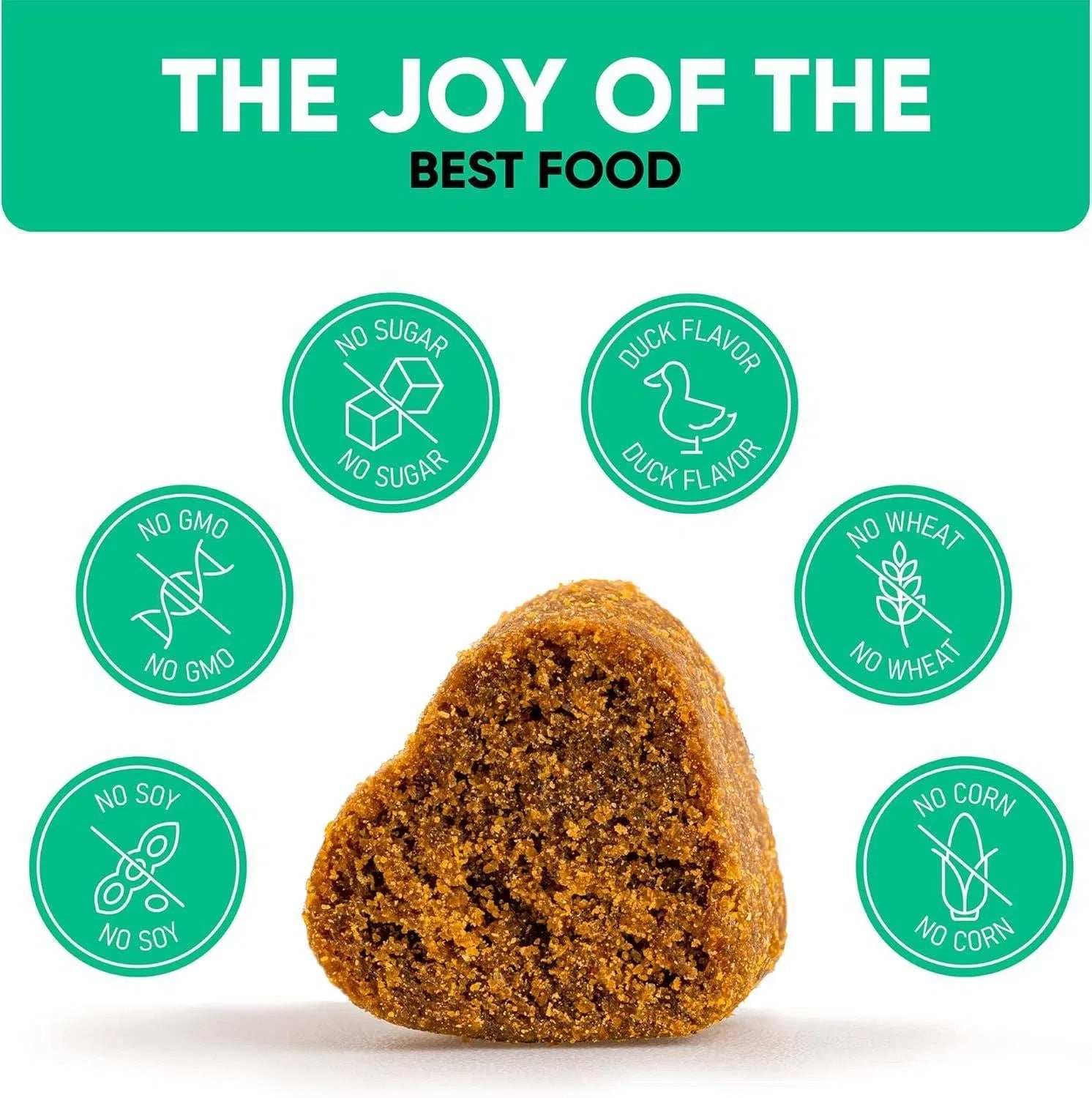 Natural Dog Allergy Chews For Dog Itch Tasty Allergy Relief Pet Supplement For Dry Itchy Skin Hot Spots Seasonal Dog Allergies 180 Anti Itch Immune Treats For Dogs Licking Paws Antihistamine - Purrfect Pet Haven