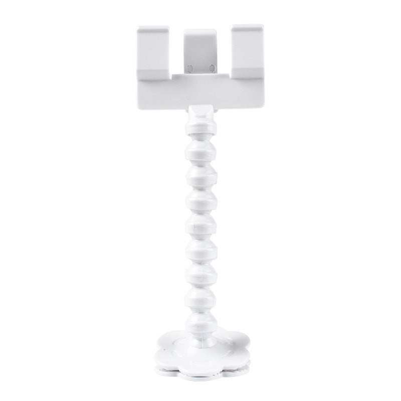 Pet Selfie Stick - Mobile Phone Camera Holder for Dogs & Cats - Purrfect Pet Haven