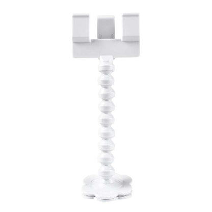 Pet Selfie Stick - Mobile Phone Camera Holder for Dogs & Cats - Purrfect Pet Haven