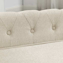 Elegant Rectangular Pet Sofa Bed For Medium And Large Dogs - Purrfect Pet Haven