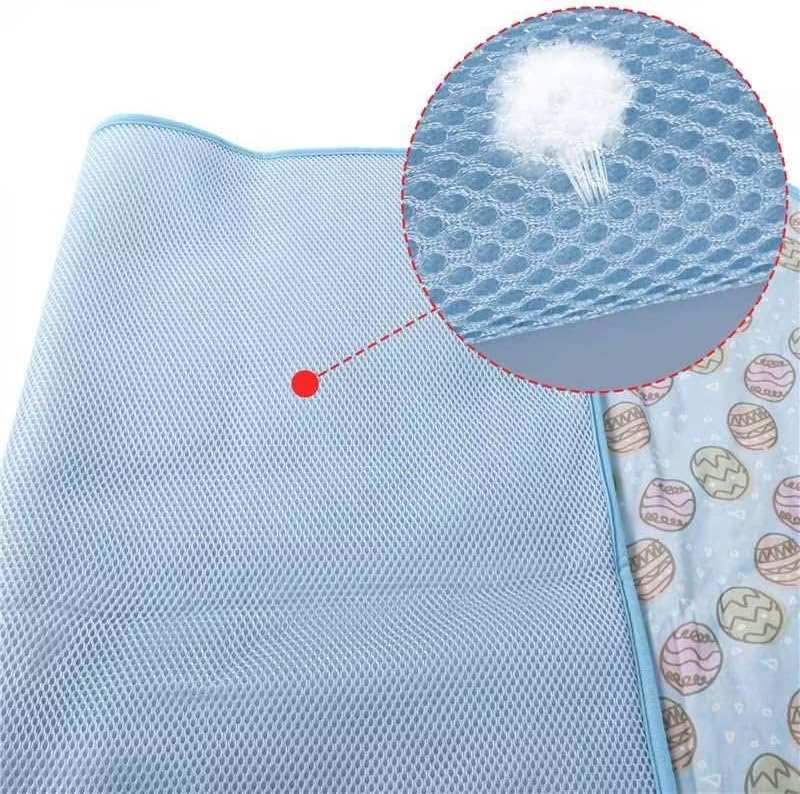 Cooling Mat For Cats And Dogs - Keep Your Pets Cool All Summer - Purrfect Pet Haven