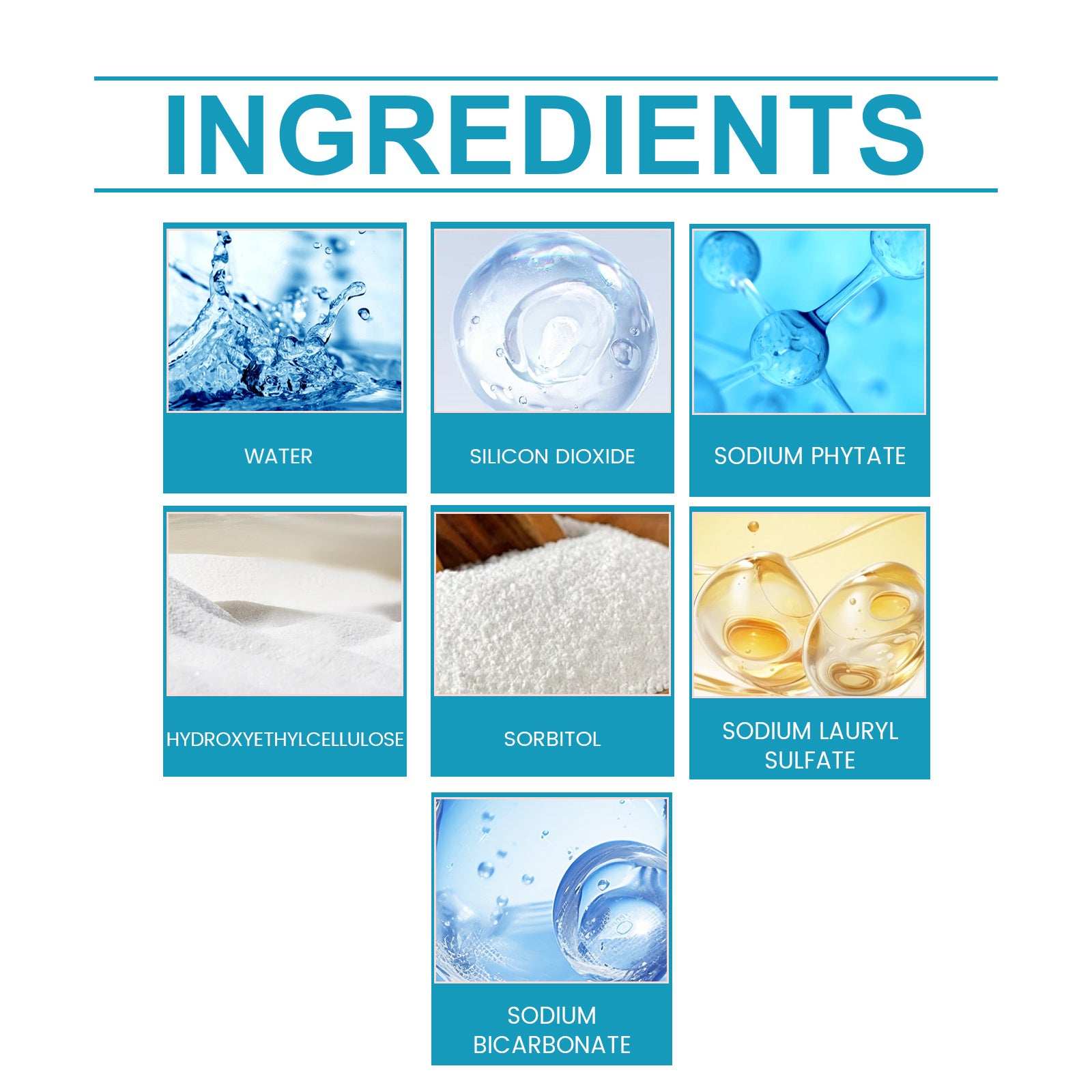 Pet Cleaning Teeth, Dental Plaque, Cleansing Repair, Refreshing Care Finger Cots - Purrfect Pet Haven
