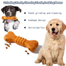 Dog Toothbrush Chew Toy Sticks for Dental Care - Purrfect Pet Haven
