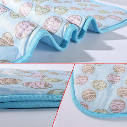 Cooling Mat For Cats And Dogs - Keep Your Pets Cool All Summer - Purrfect Pet Haven