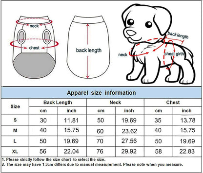 Halloween Pet Costume 3-Piece Set - Striped Harness Outfit with Accessories - Purrfect Pet Haven