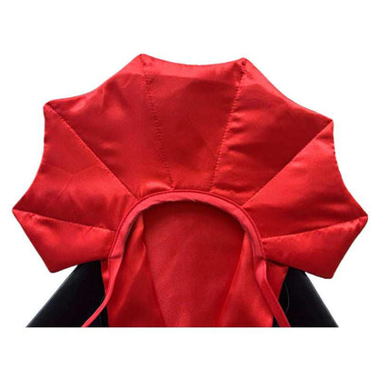 Halloween Pet Costume Funny Bat Vampire Cloak - Purrfect Pet Haven