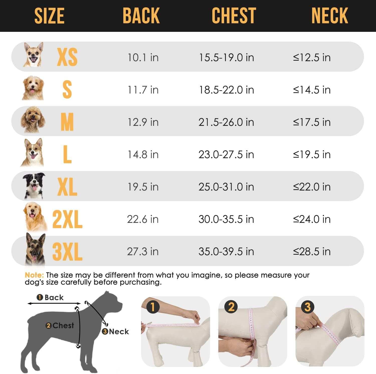 Waterproof Soft Breathable Hooded Dog Rain Jacket - Purrfect Pet Haven