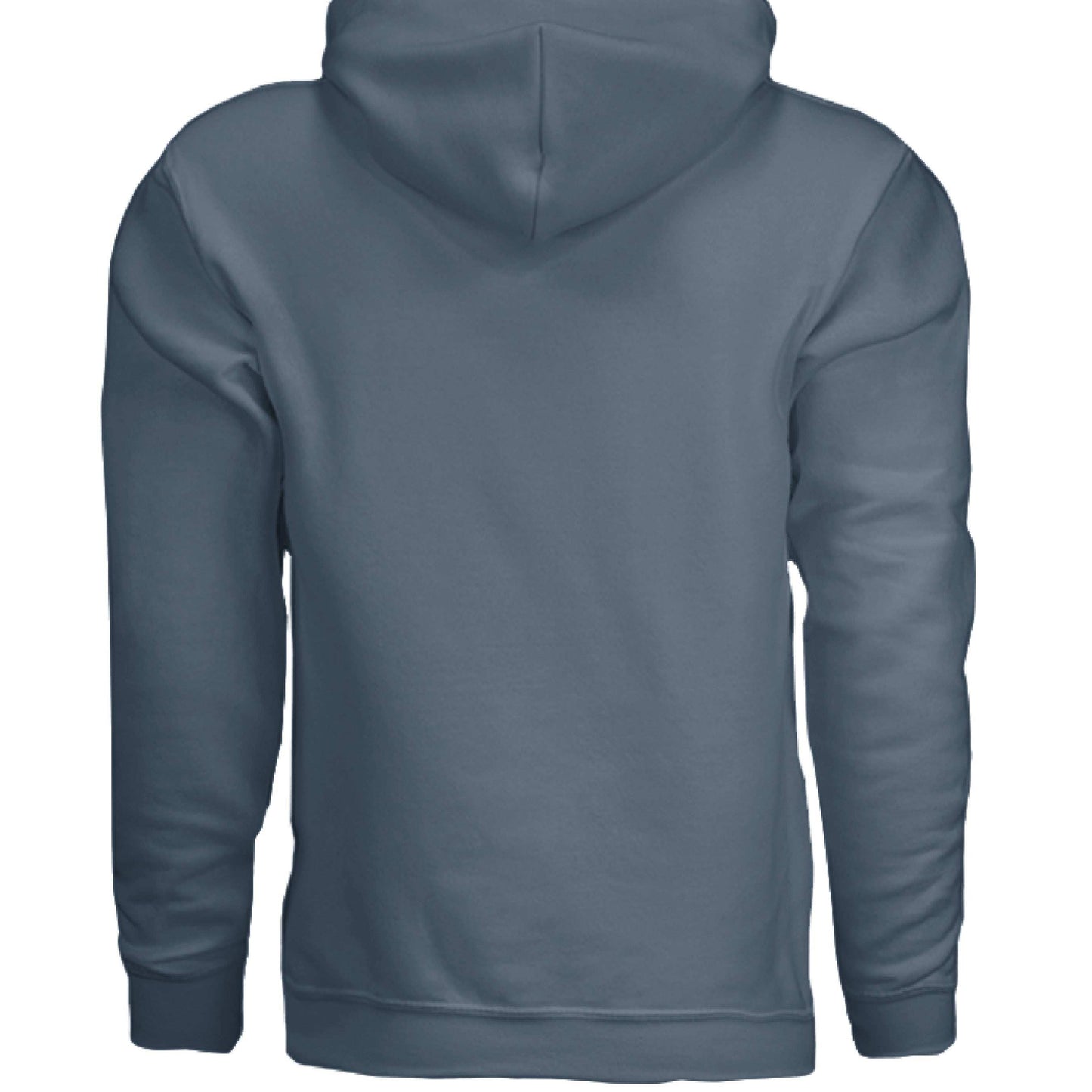 Did You Say Treat Hoodie - Funny Dog Lover Pet Parent Sweatshirt - Purrfect Pet Haven