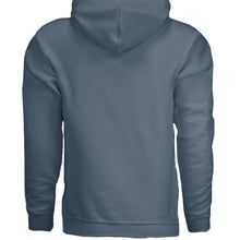 Did You Say Treat Hoodie - Funny Dog Lover Pet Parent Sweatshirt - Purrfect Pet Haven