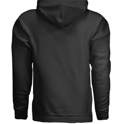 Did You Say Treat Hoodie - Funny Dog Lover Pet Parent Sweatshirt - Purrfect Pet Haven