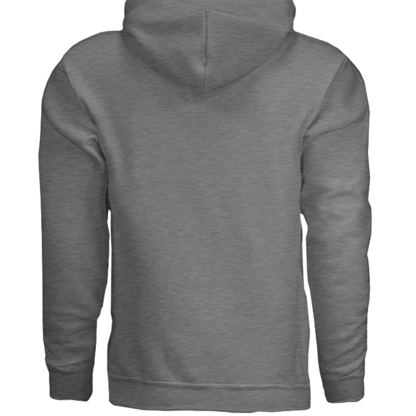 Did You Say Treat Hoodie - Funny Dog Lover Pet Parent Sweatshirt - Purrfect Pet Haven