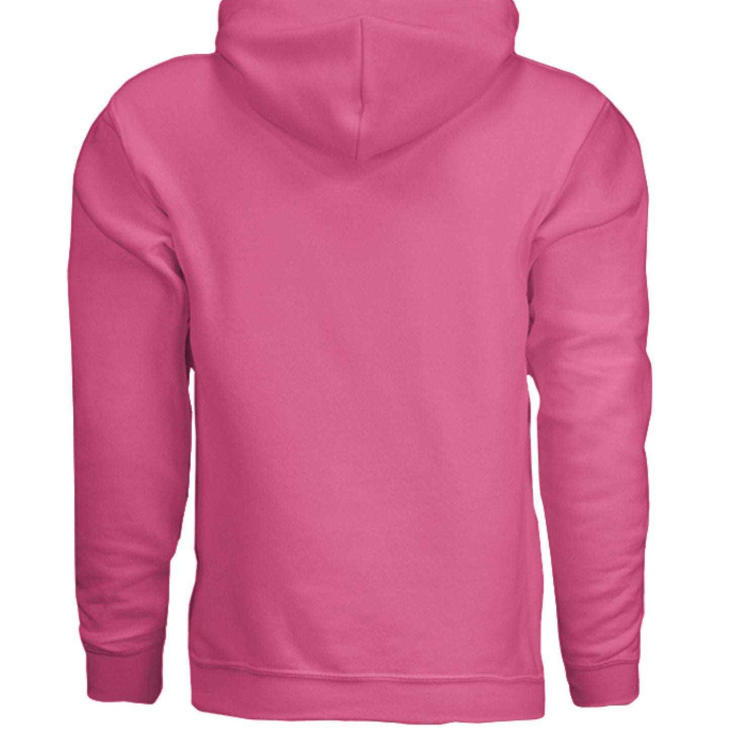Don't Ghost Feelings Talk About Them Sweatshirt - Mental Health Awareness Hoodie - Purrfect Pet Haven