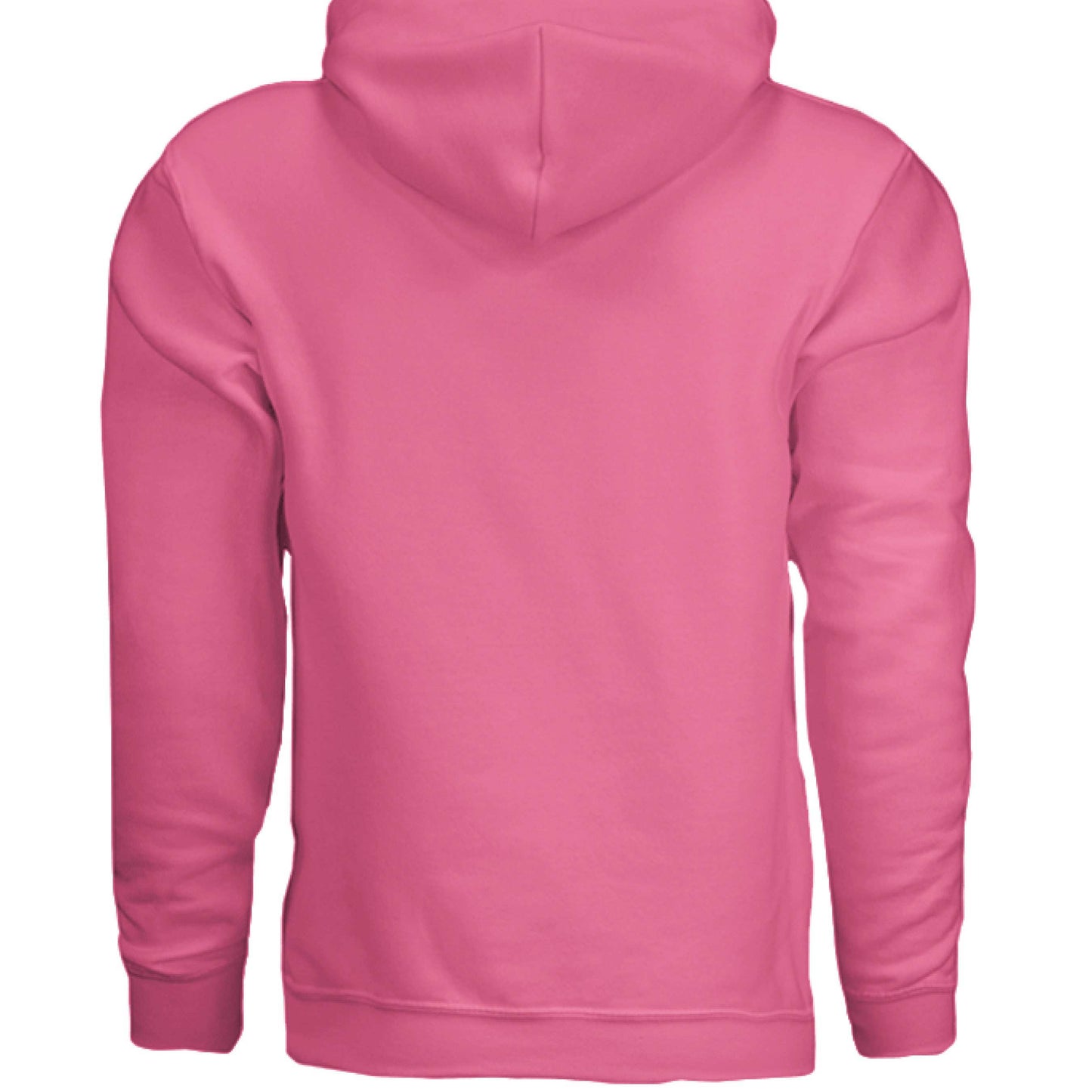 Don't Ghost Feelings Talk About Them Sweatshirt - Mental Health Awareness Hoodie - Purrfect Pet Haven