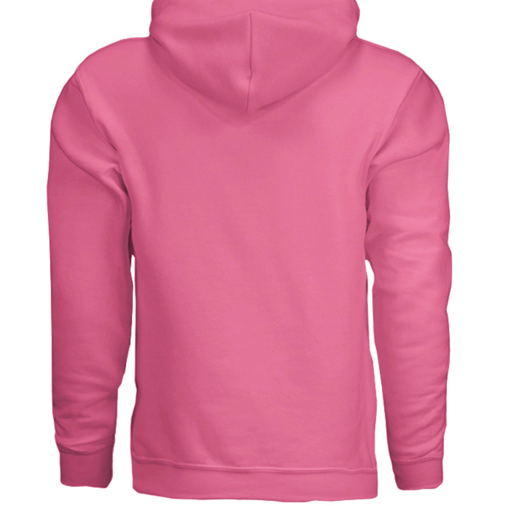 Don't Ghost Feelings Talk About Them Sweatshirt - Mental Health Awareness Hoodie - Purrfect Pet Haven