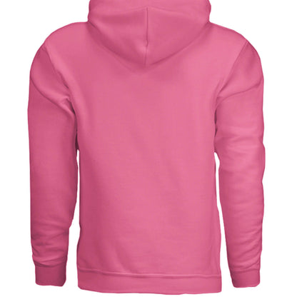 Don't Ghost Feelings Talk About Them Sweatshirt - Mental Health Awareness Hoodie - Purrfect Pet Haven