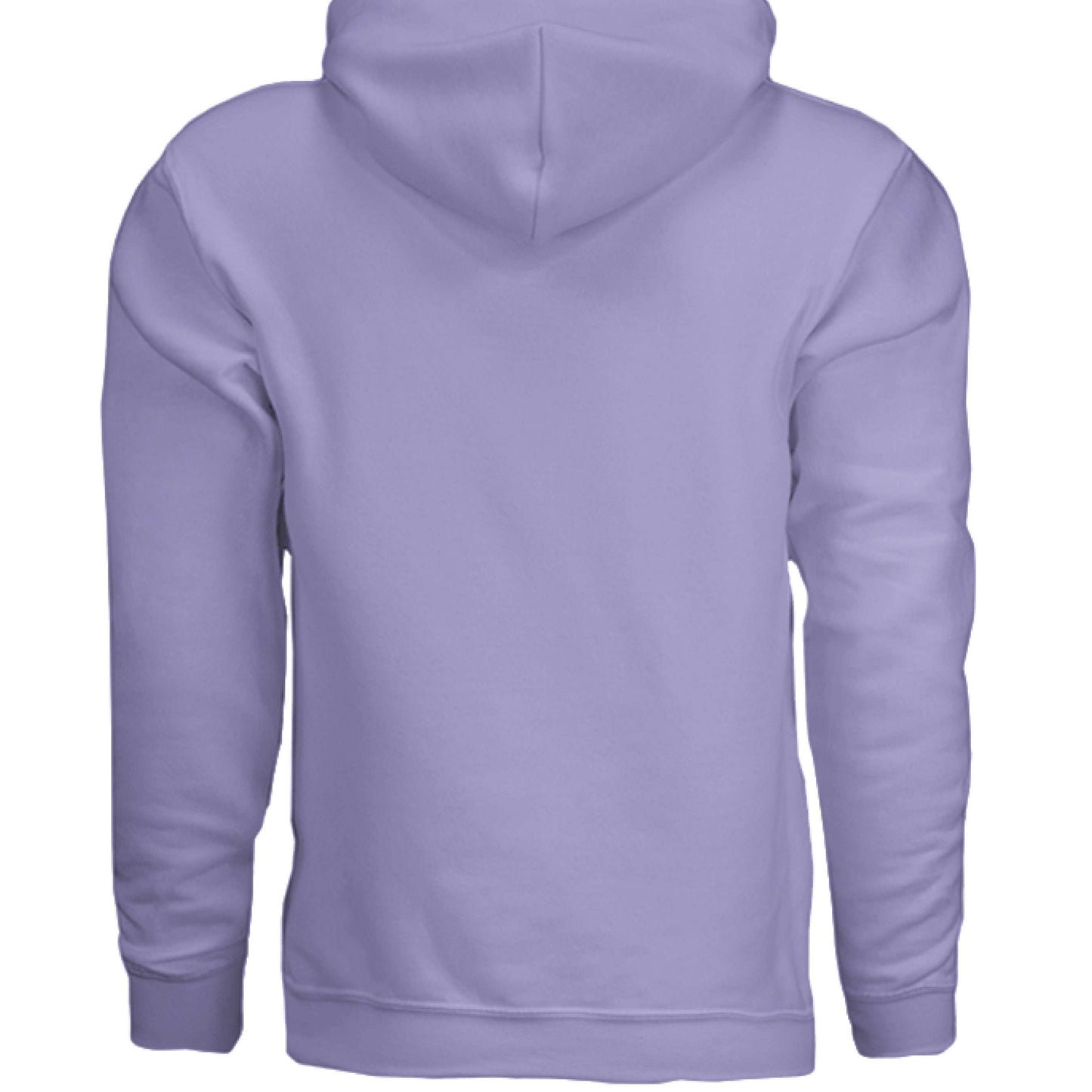 Best Dog Mom Ever Hoodie - Premium Dog Lover Sweatshirt for Proud Pet Parents - Purrfect Pet Haven