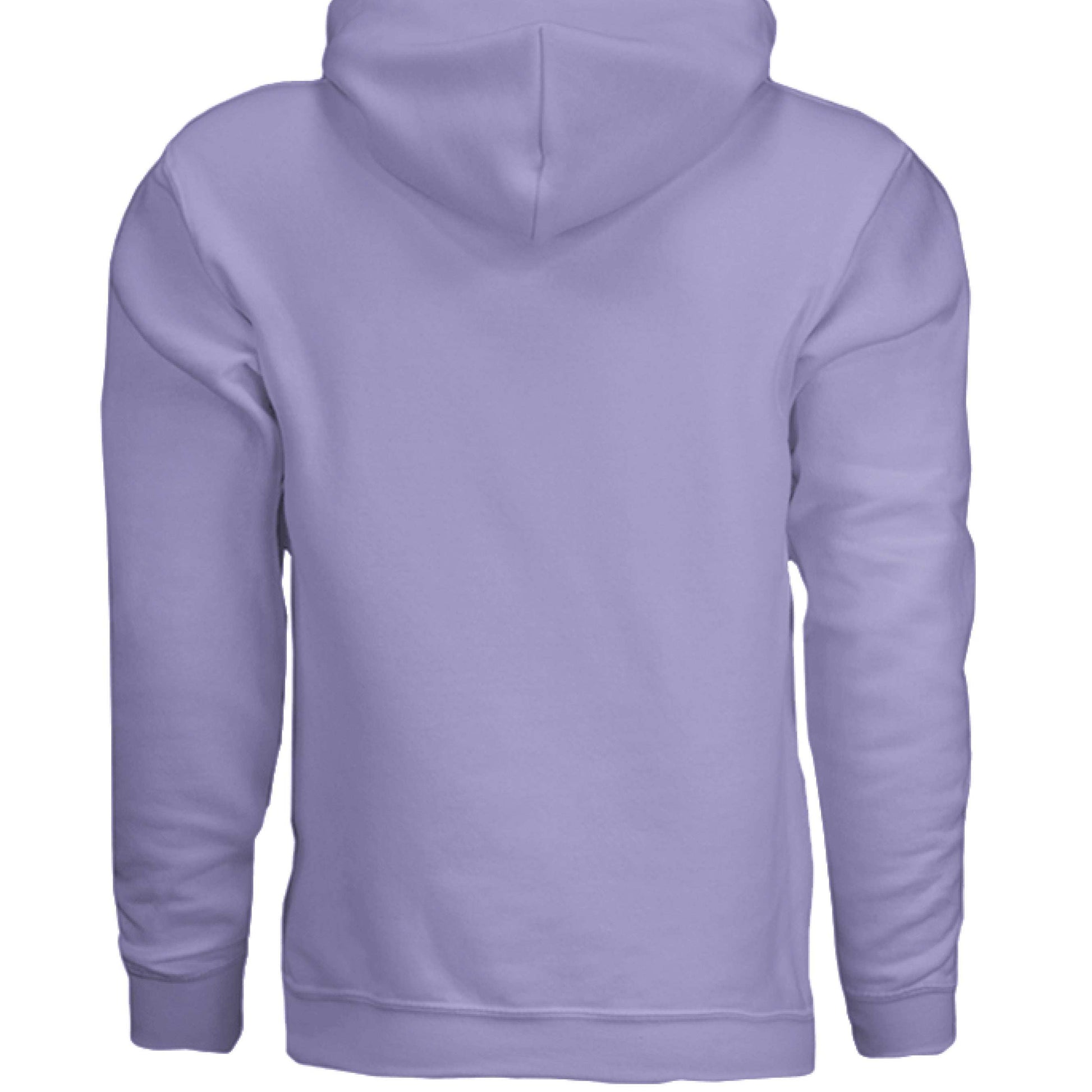 Best Dog Mom Ever Hoodie - Premium Dog Lover Sweatshirt for Proud Pet Parents - Purrfect Pet Haven