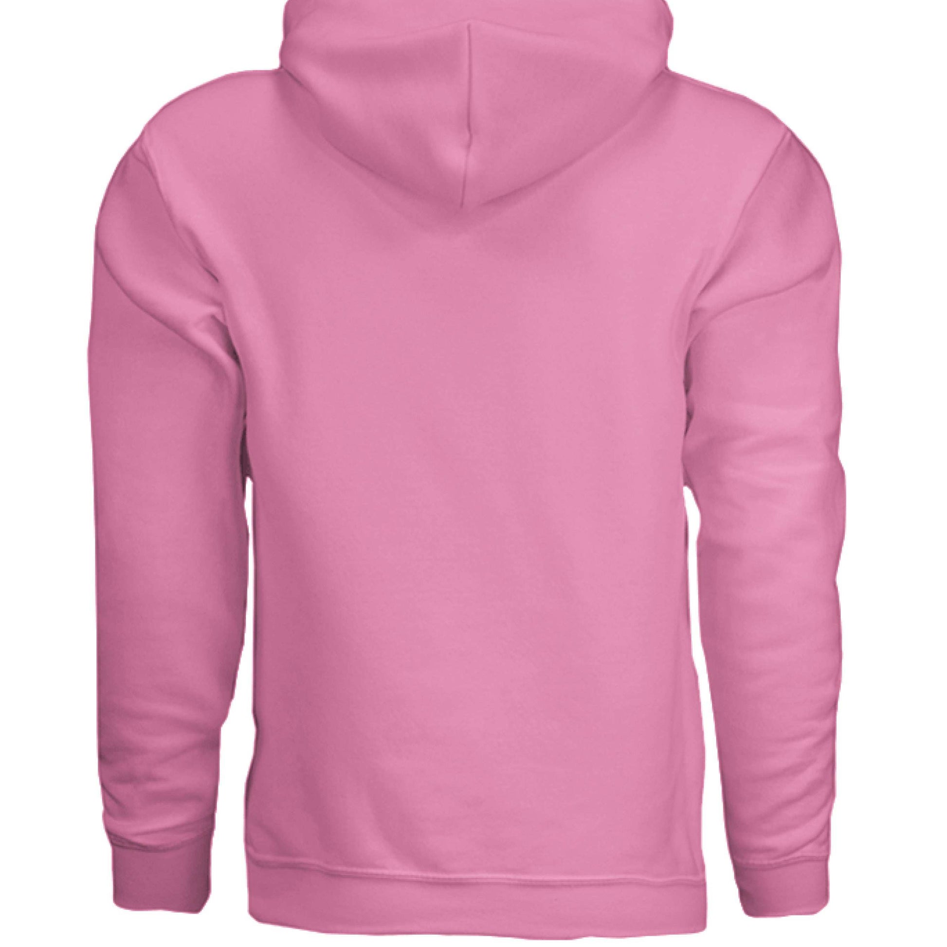 Best Dog Mom Ever Hoodie - Premium Dog Lover Sweatshirt for Proud Pet Parents - Purrfect Pet Haven