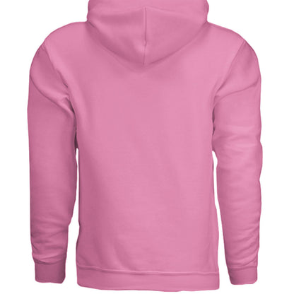 Best Dog Mom Ever Hoodie - Premium Dog Lover Sweatshirt for Proud Pet Parents - Purrfect Pet Haven