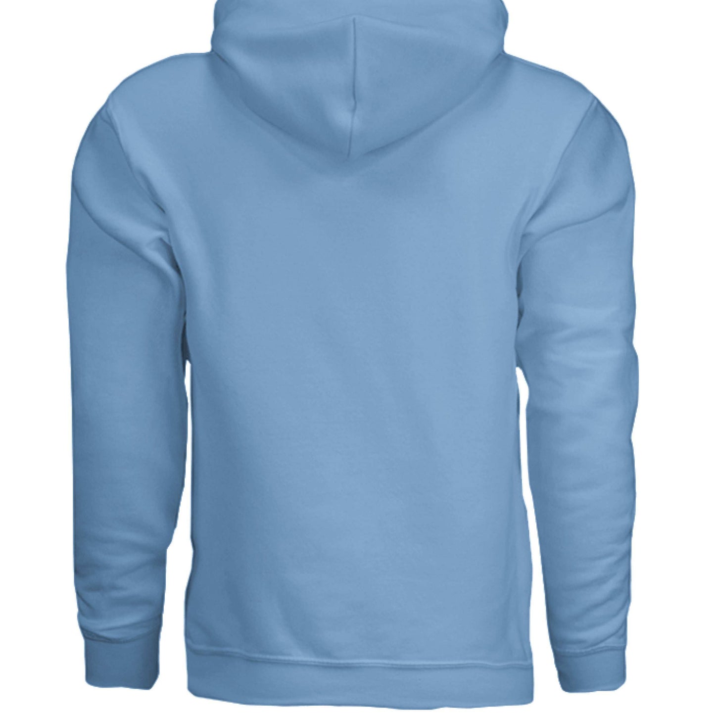 Cute Sloth Pumpkin Halloween Hoodie - Cozy Fall Sweatshirt - Purrfect Pet Haven