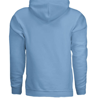 Cute Sloth Pumpkin Halloween Hoodie - Cozy Fall Sweatshirt - Purrfect Pet Haven