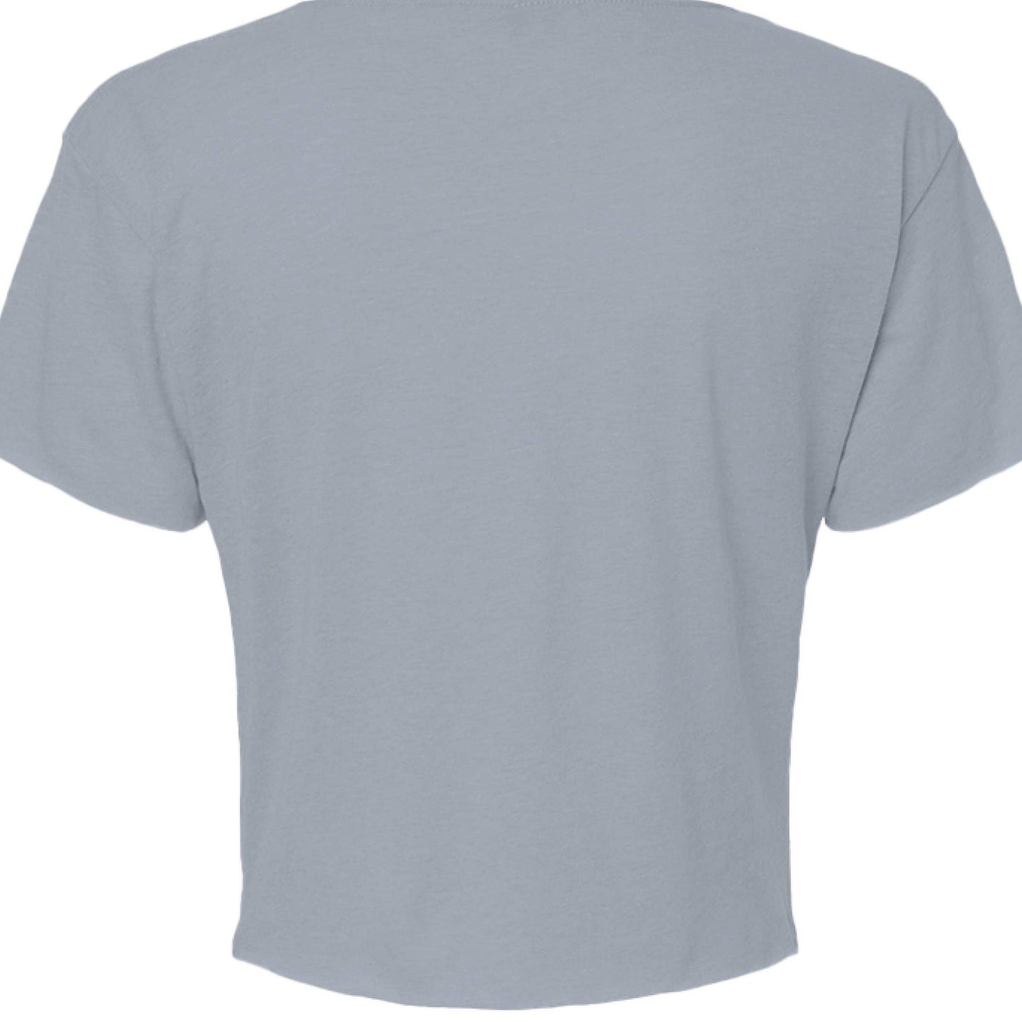 Cool Doodle Mom Beach Scene T-Shirt - Purrfect Pet Haven