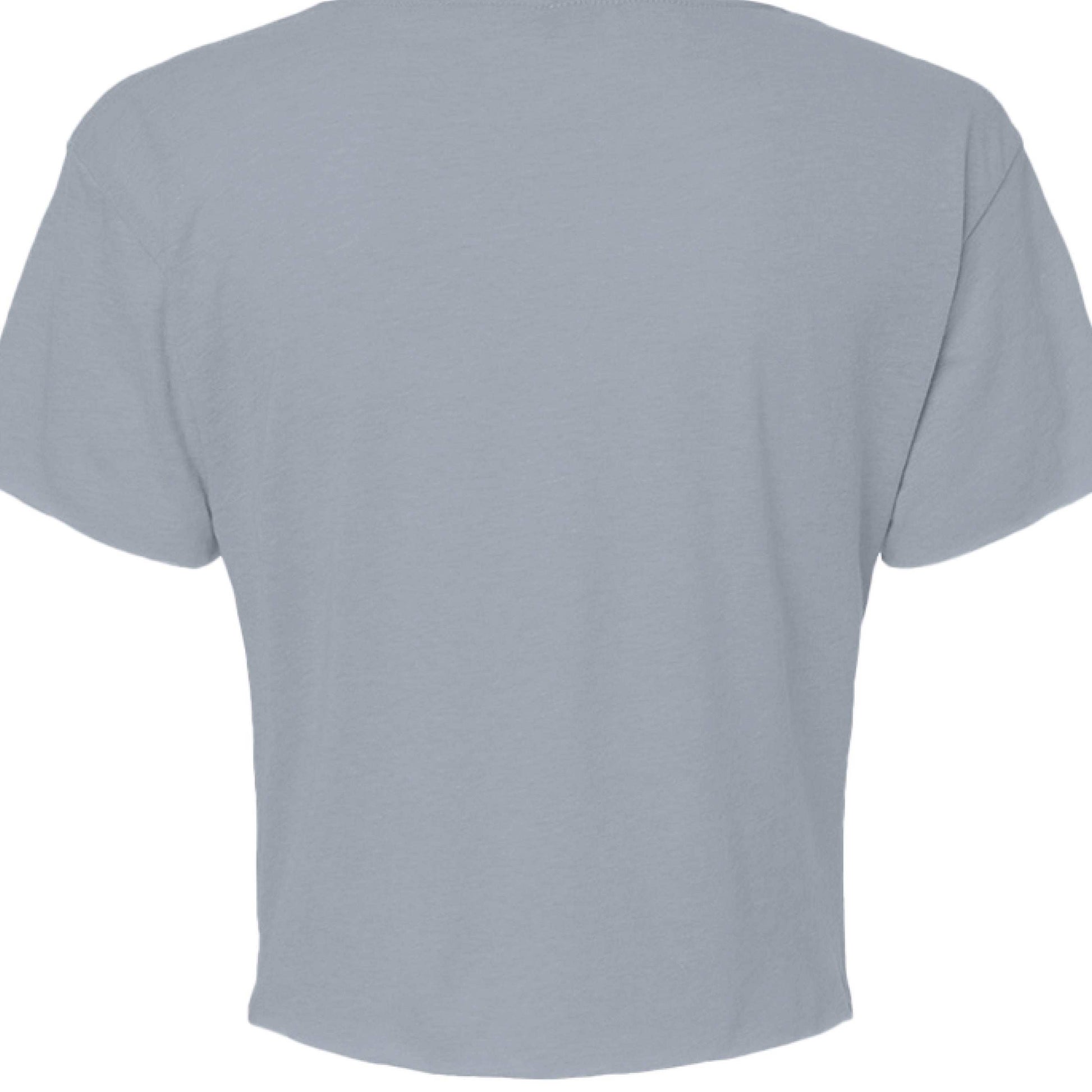 Cool Doodle Mom Beach Scene T-Shirt - Purrfect Pet Haven