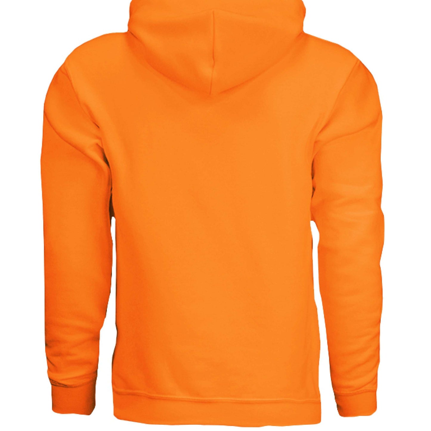 Adorable Ghost Halloween Hoodie - Cute Spooky Sweatshirt - Purrfect Pet Haven