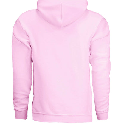 Cute Minnie Mouse Ghost Hoodie Sweatshirt - Disney Halloween - Purrfect Pet Haven