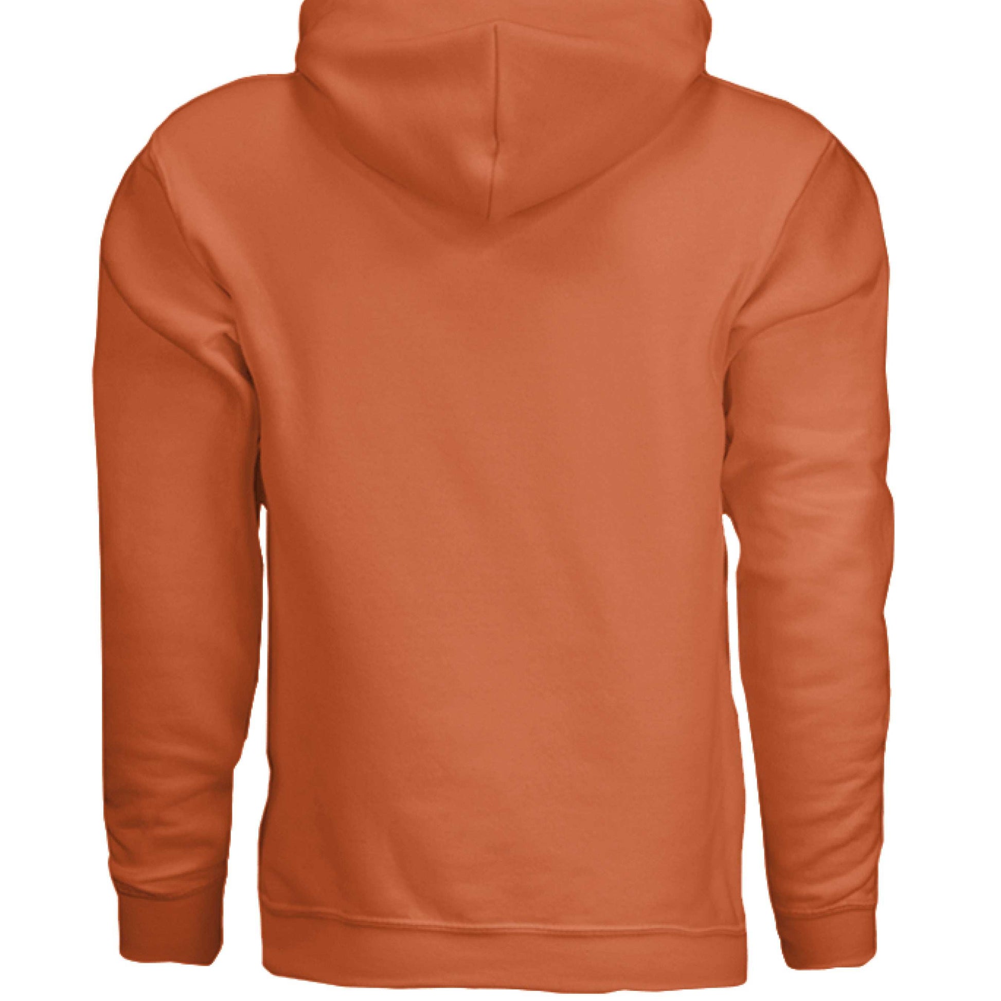 Halloween Spooky Mama Hoodie Sweatshirt - Mom Halloween Style - Purrfect Pet Haven