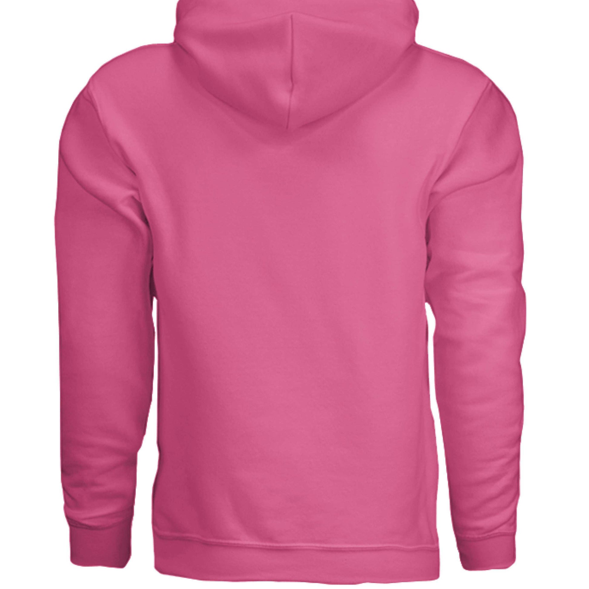 Cute Ghost Bows Hoodie Sweatshirt - Adorable Halloween Style - Purrfect Pet Haven