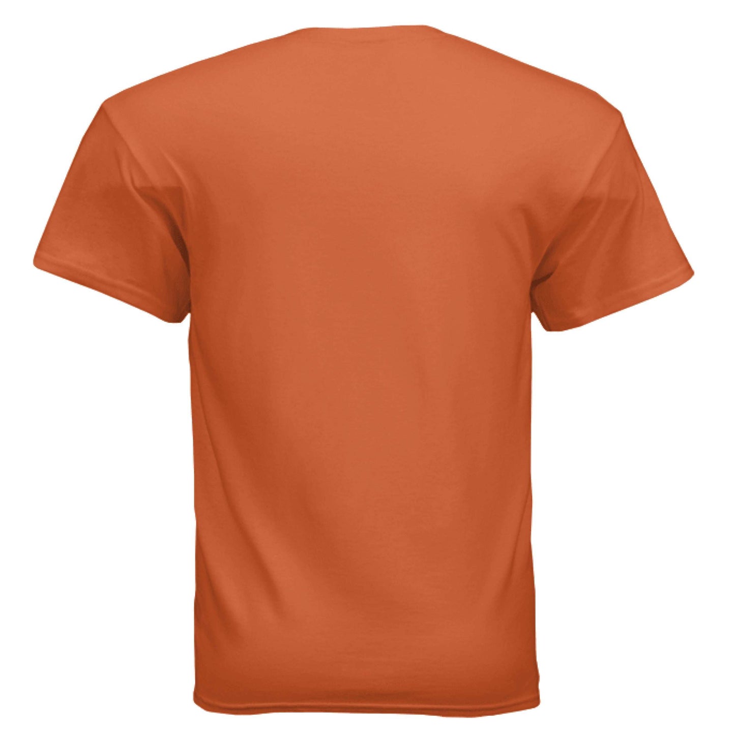 The Clown Tee - Fun Circus Style T-Shirt - Purrfect Pet Haven