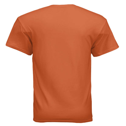 The Clown Tee - Fun Circus Style T-Shirt - Purrfect Pet Haven