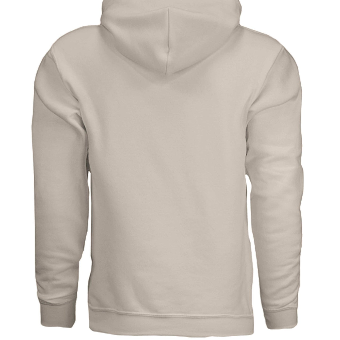 Halloween Tinkerbell Fairy Hoodie Sweatshirt - Magical Style - Purrfect Pet Haven