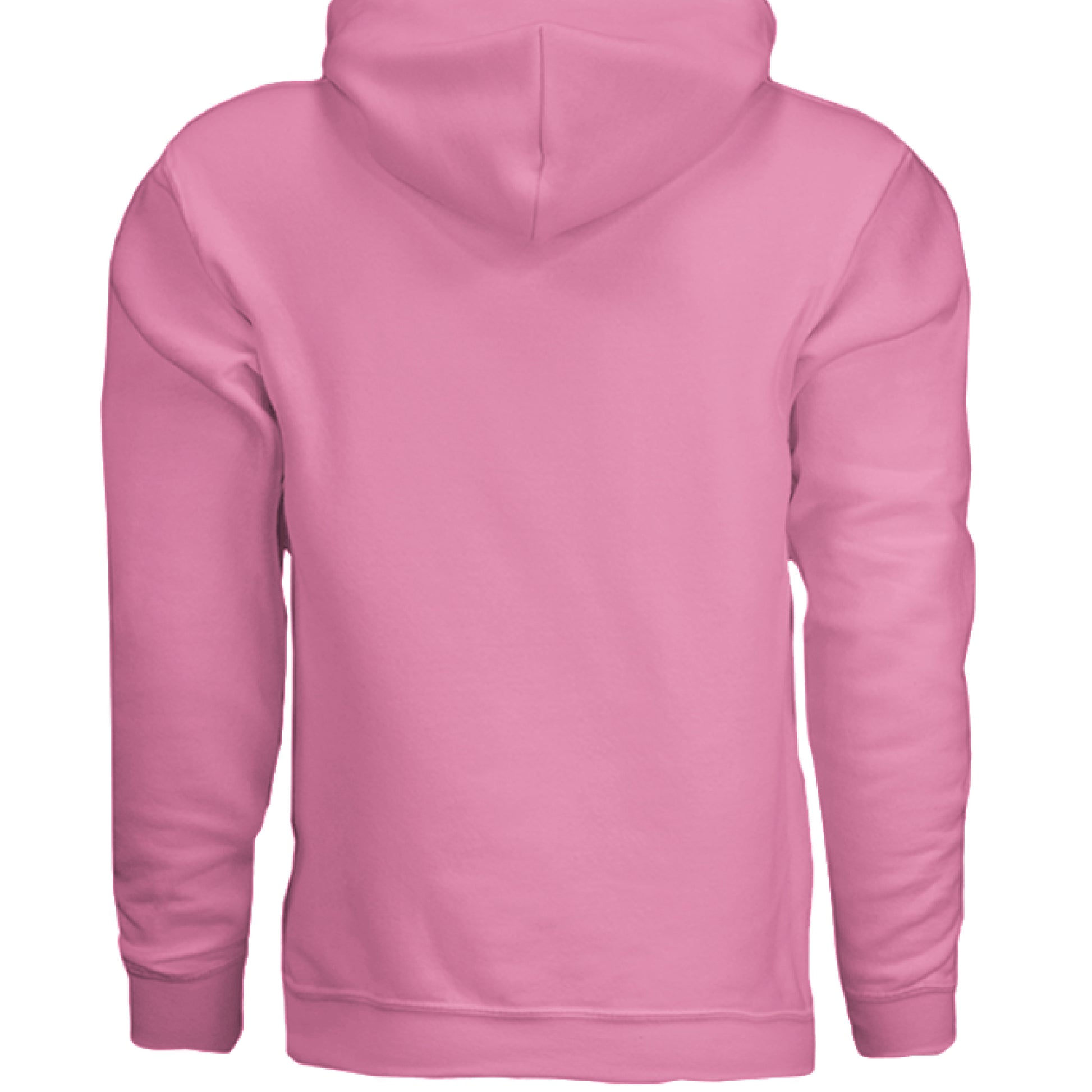 Love and a Dog Hoodie Sweatshirt - Dog Lover Style - Purrfect Pet Haven