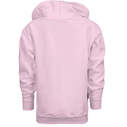 Skele-Stitch Youth Hoodie - Edgy Skeleton Style - Purrfect Pet Haven
