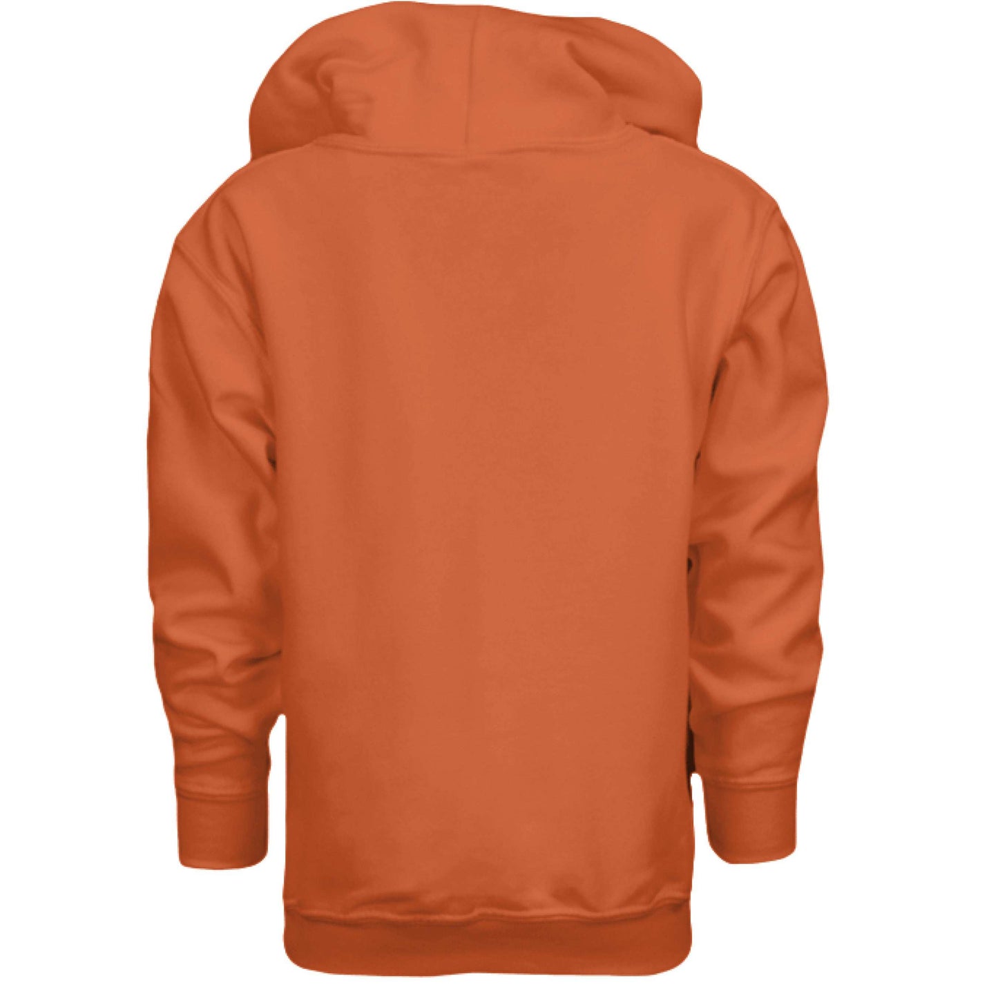 Skele-Stitch Youth Hoodie - Edgy Skeleton Style - Purrfect Pet Haven