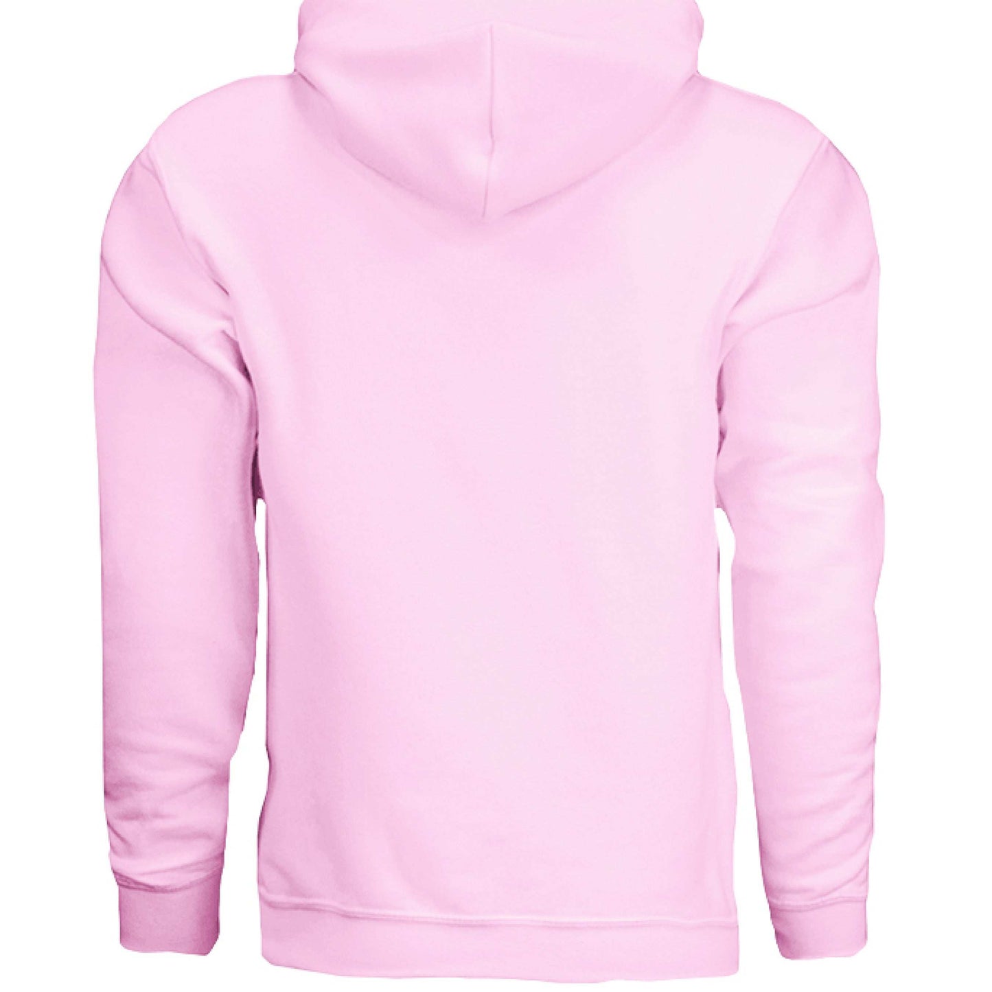 Window Nose Art Hoodie Sweatshirt - Pet Parent Comfort - Purrfect Pet Haven