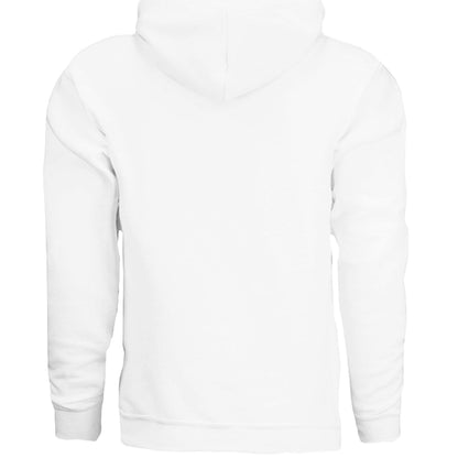 Winter Walk Coffee Hoodie Sweatshirt - Cozy Coffee Lover - Purrfect Pet Haven