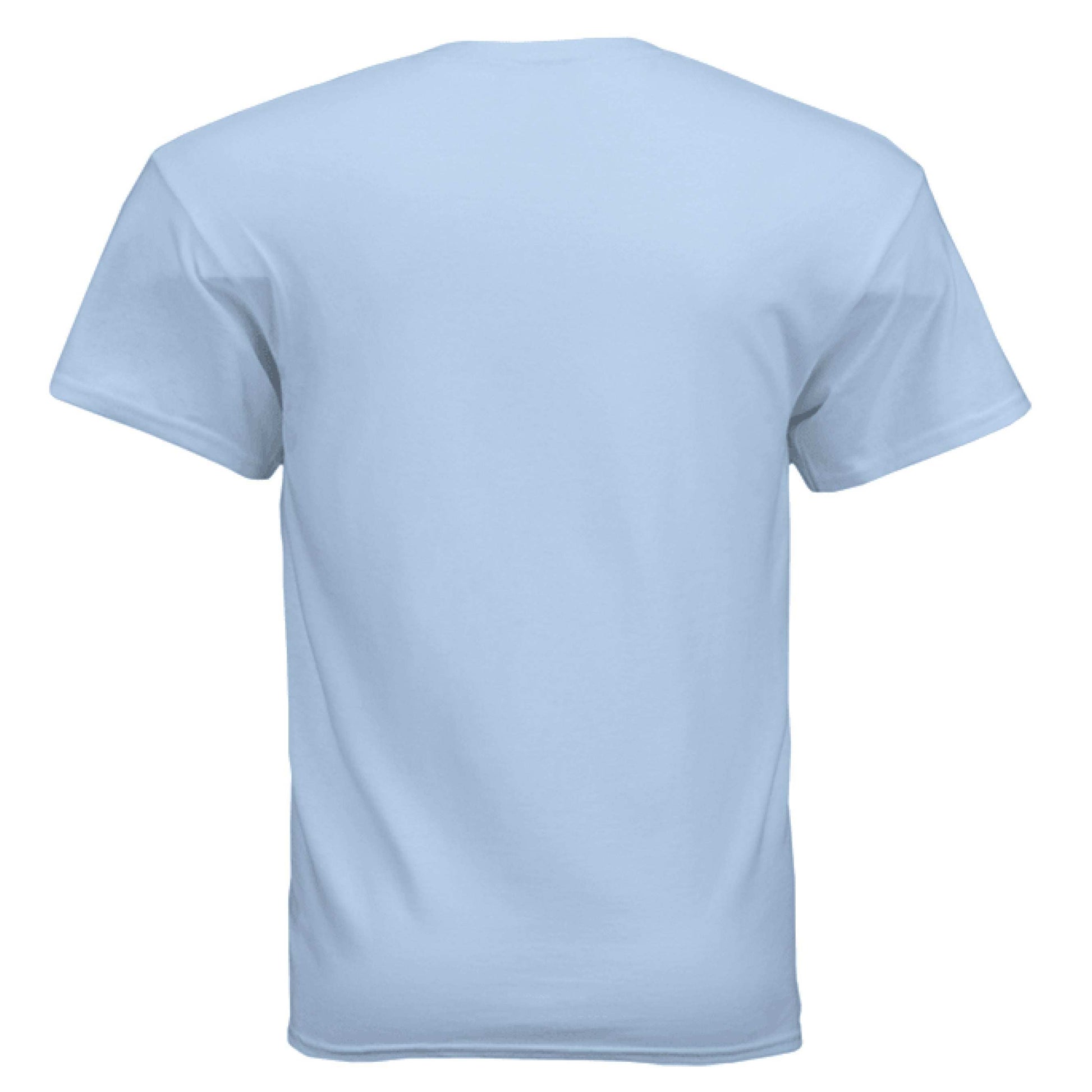 Dogs Books Coffee T-Shirt - Literary Pet Parent Lifestyle - Purrfect Pet Haven
