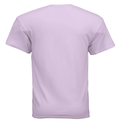 Journey of Life with a Dog T-Shirt - Dog Parent Adventure - Purrfect Pet Haven