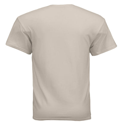 Steel Your Heart Then Bed T-Shirt - Funny Sleep Lover Tee - Purrfect Pet Haven